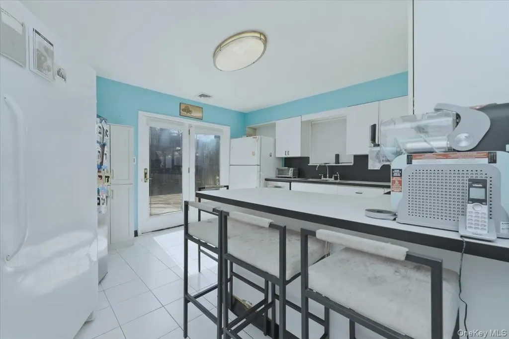 151 Wanser Inwood NY 11096