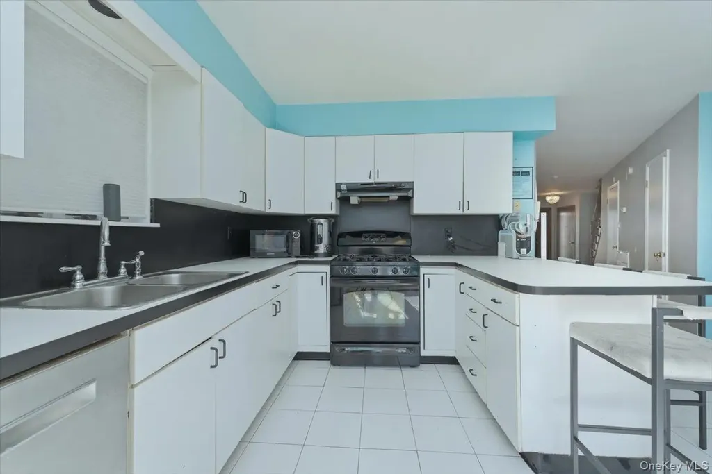 151 Wanser Inwood NY 11096