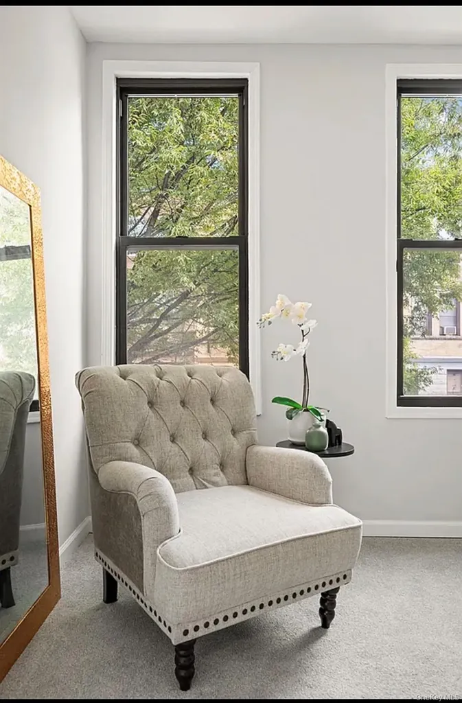 1588 Lincoln Place Brooklyn NY 11233