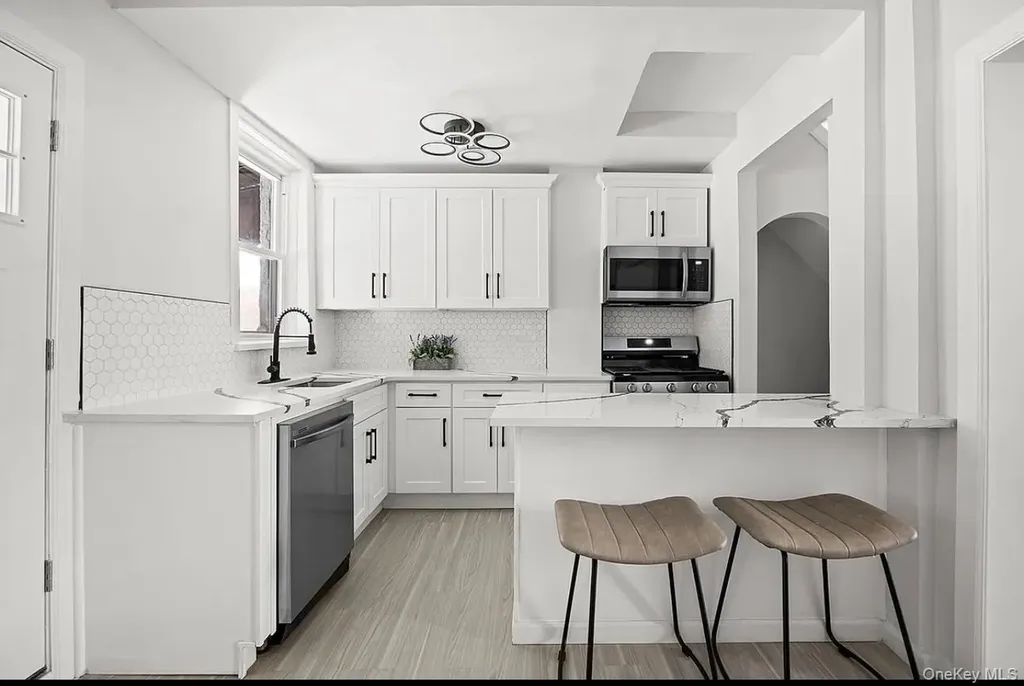 1588 Lincoln Place Brooklyn NY 11233