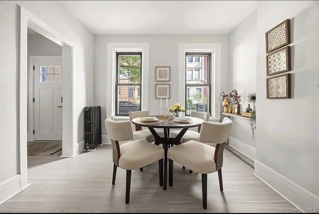 1588 Lincoln Place Brooklyn NY 11233