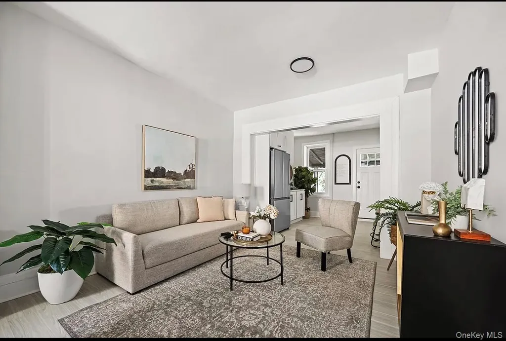 1588 Lincoln Place Brooklyn NY 11233
