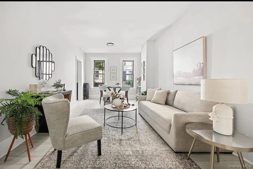 1588 Lincoln Place Brooklyn NY 11233