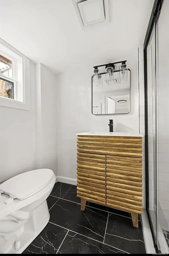 1588 Lincoln Place Brooklyn NY 11233