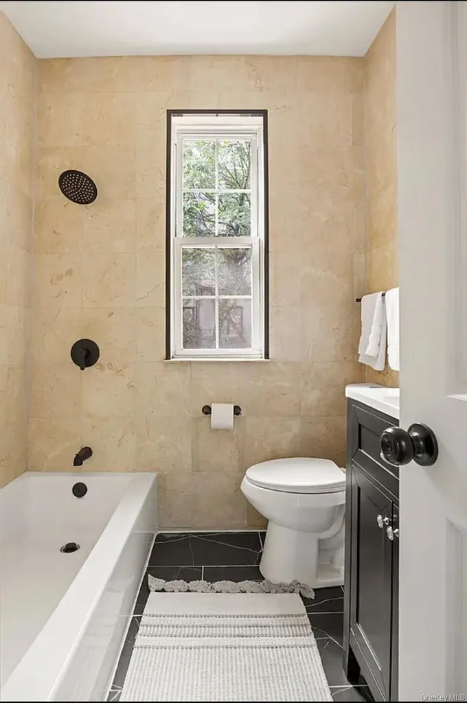 1588 Lincoln Place Brooklyn NY 11233