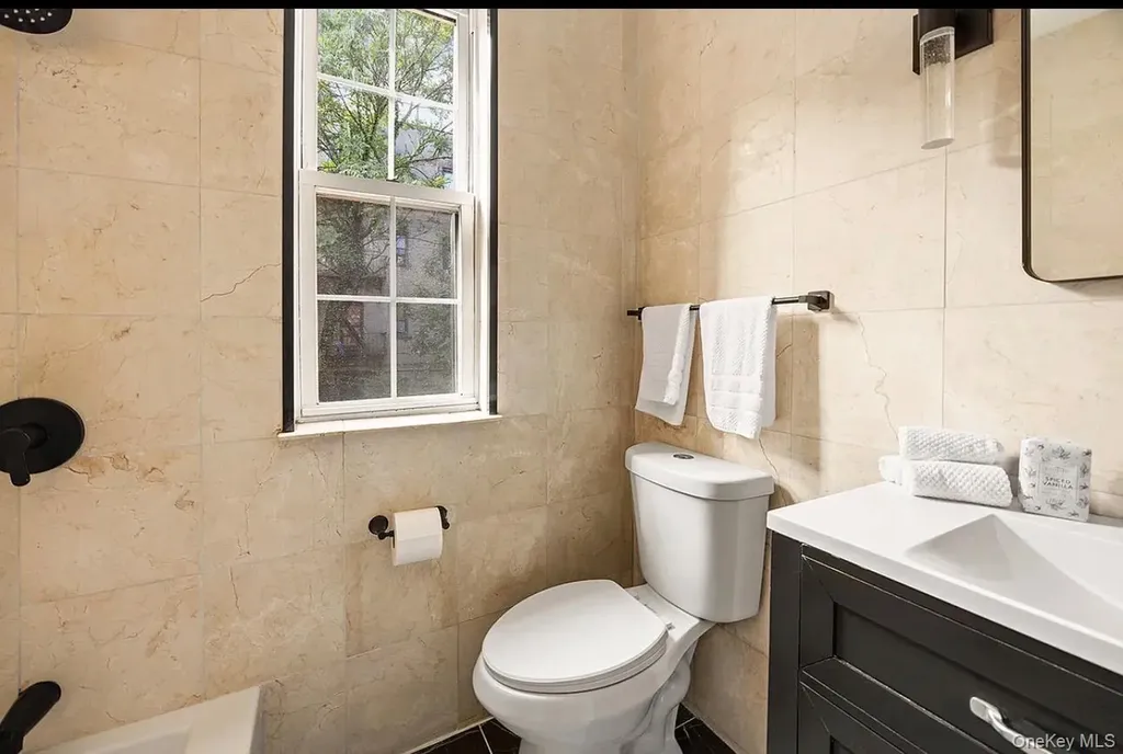 1588 Lincoln Place Brooklyn NY 11233