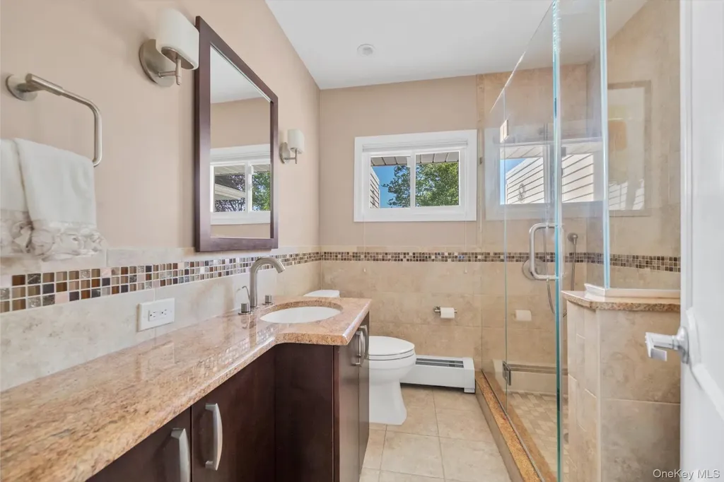 65 Patton Boulevard New Hyde Park NY 11040
