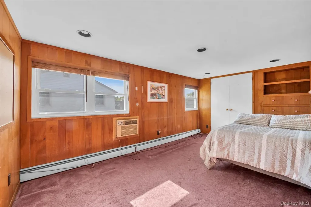 65 Patton Boulevard New Hyde Park NY 11040
