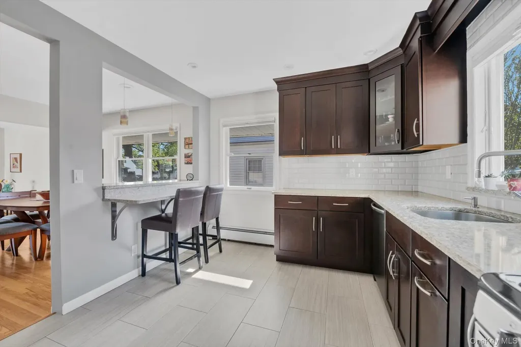 65 Patton Boulevard New Hyde Park NY 11040