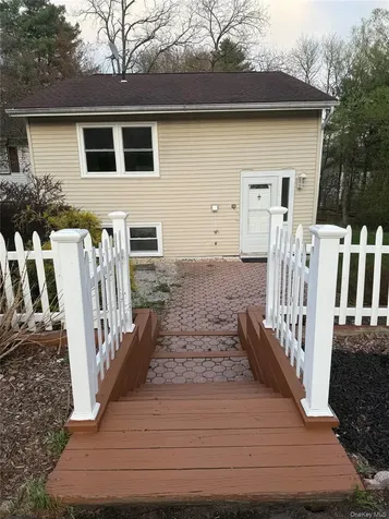 38 Laura Lane Kiamesha Lake NY 12751