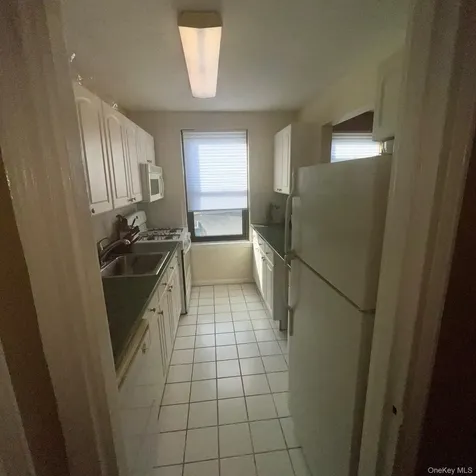 204 Richbell Road Mamaroneck NY 10543