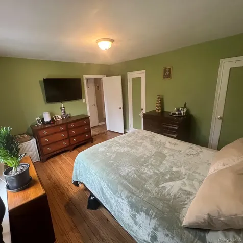 204 Richbell Road Mamaroneck NY 10543