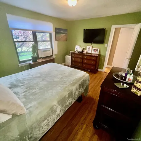 204 Richbell Road Mamaroneck NY 10543