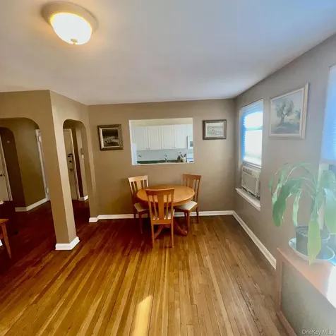 204 Richbell Road Mamaroneck NY 10543