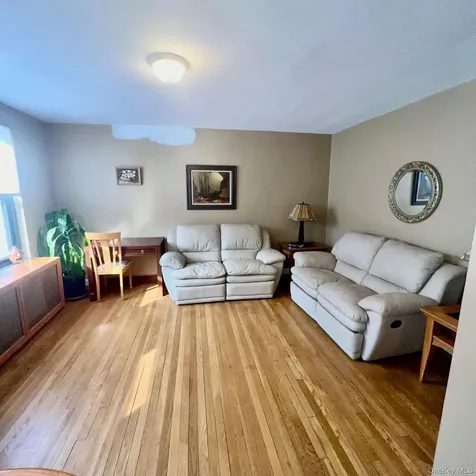 204 Richbell Road Mamaroneck NY 10543