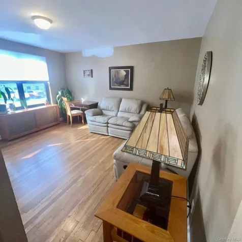 204 Richbell Road Mamaroneck NY 10543