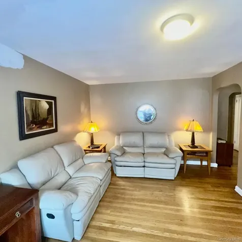 204 Richbell Road Mamaroneck NY 10543