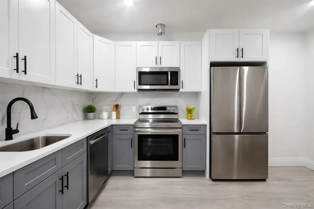 9209 88th Avenue Woodhaven NY 11421