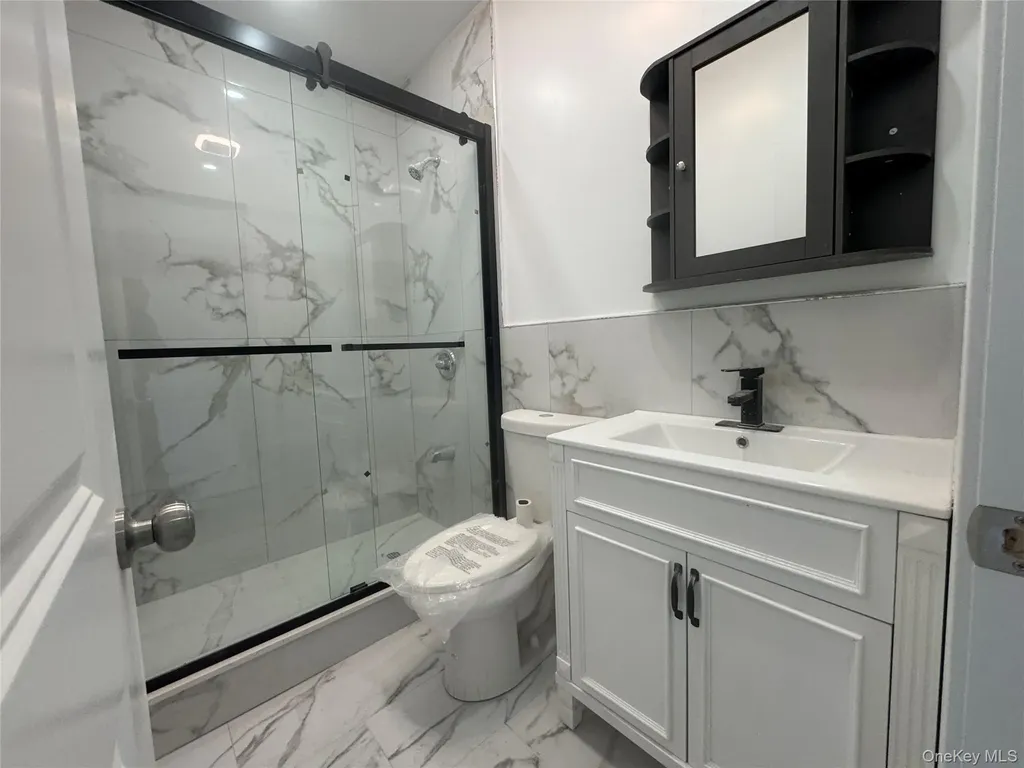 9209 88th Avenue Woodhaven NY 11421