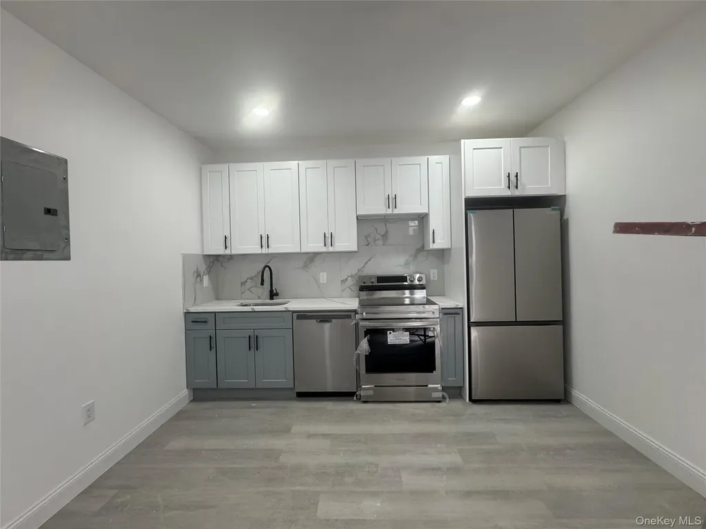 9209 88th Avenue Woodhaven NY 11421