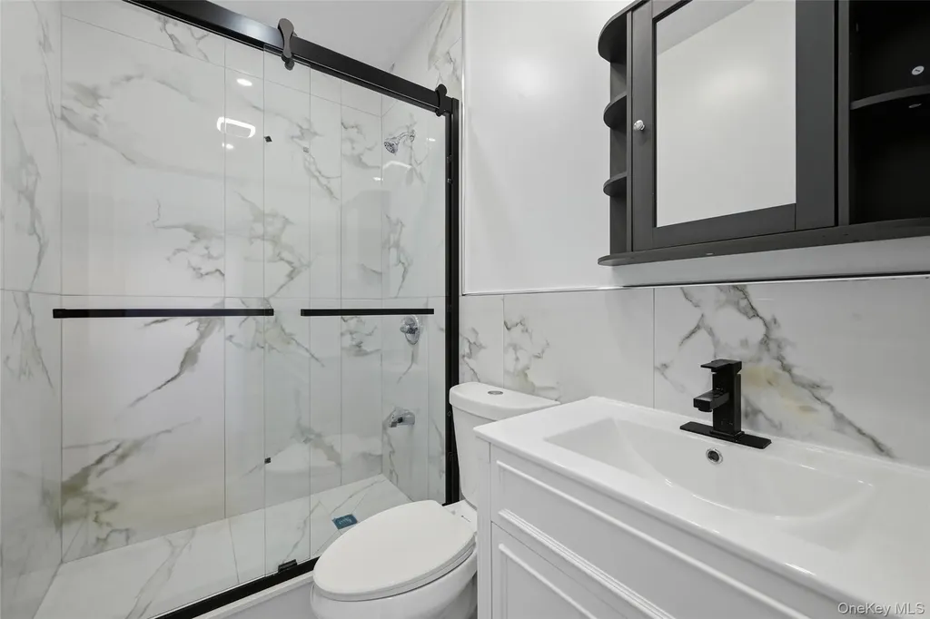 9209 88th Avenue Woodhaven NY 11421
