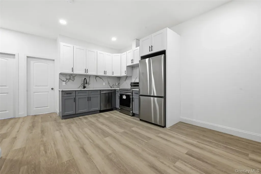 9209 88th Avenue Woodhaven NY 11421