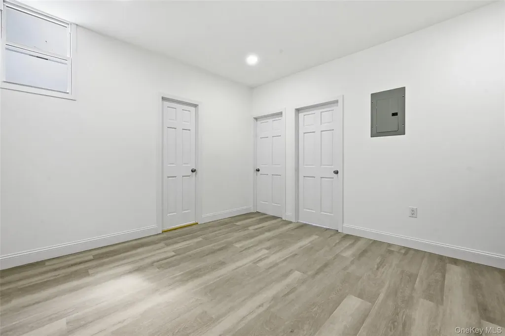 9209 88th Avenue Woodhaven NY 11421