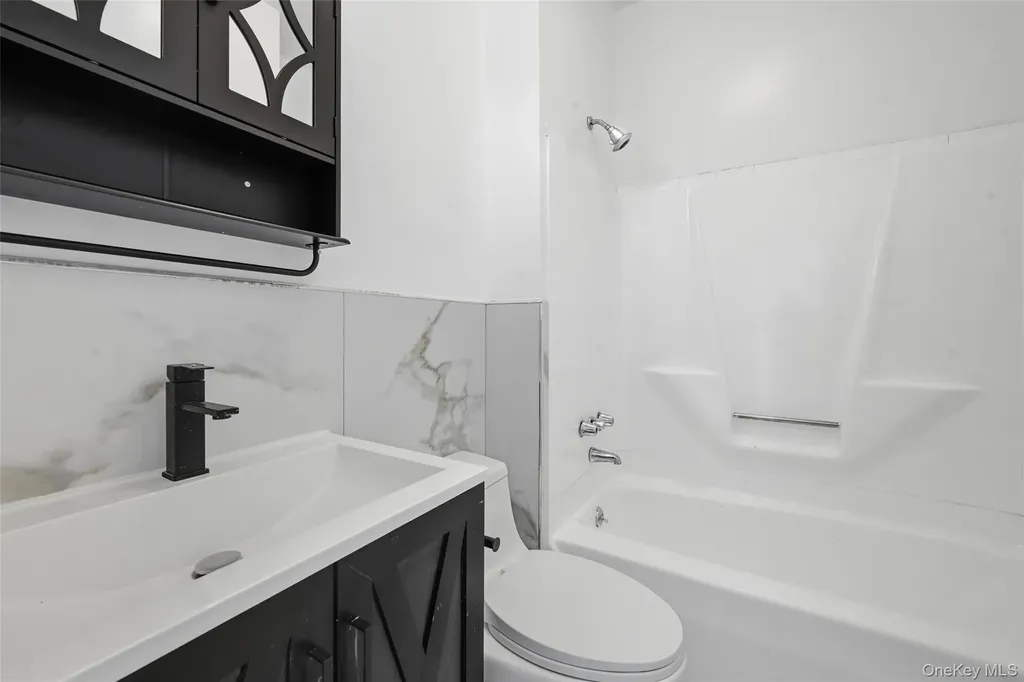9209 88th Avenue Woodhaven NY 11421