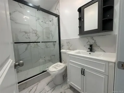 9209 88th Avenue Woodhaven NY 11421