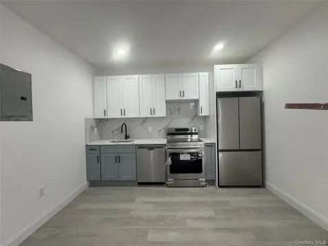 9209 88th Avenue Woodhaven NY 11421