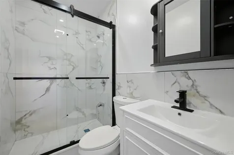 9209 88th Avenue Woodhaven NY 11421