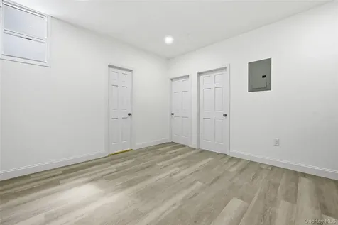 9209 88th Avenue Woodhaven NY 11421