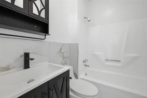 9209 88th Avenue Woodhaven NY 11421