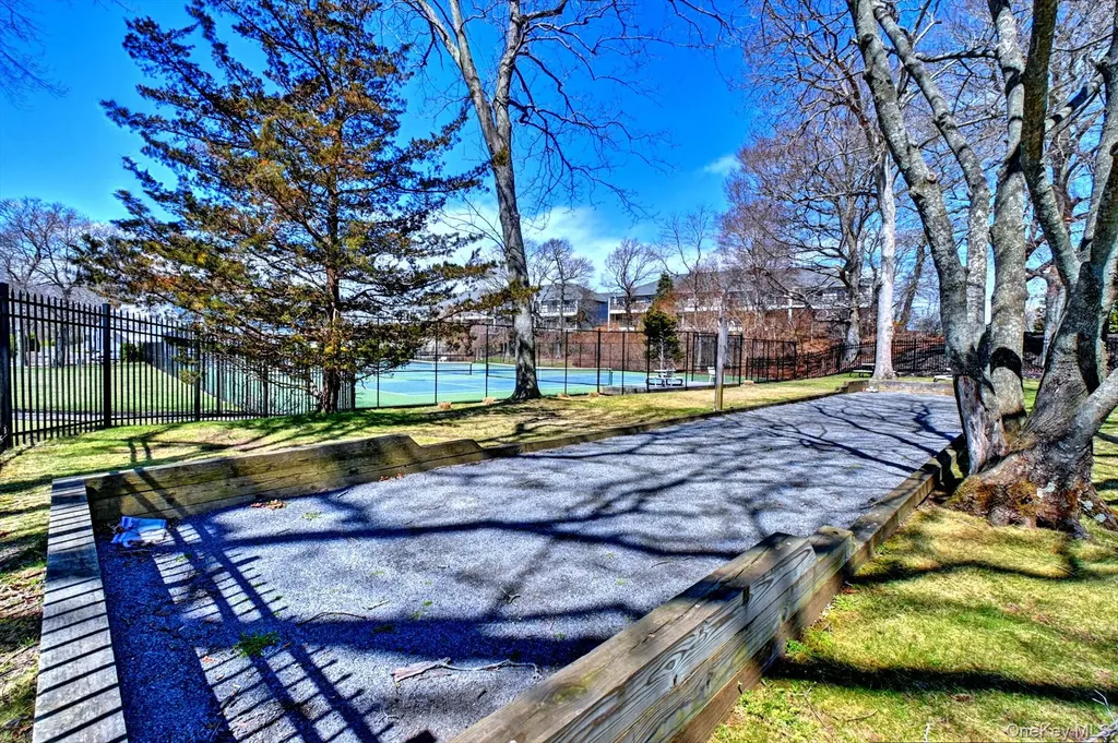 3105 Fox Hill Drive Baiting Hollow NY 11933