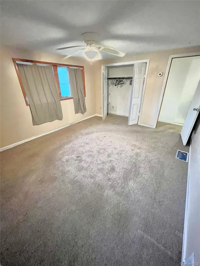 53 Circle Drive N East Patchogue NY 11772