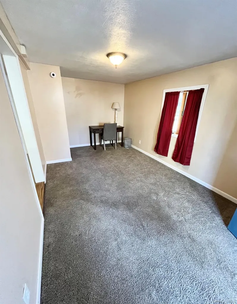 53 Circle Drive N East Patchogue NY 11772