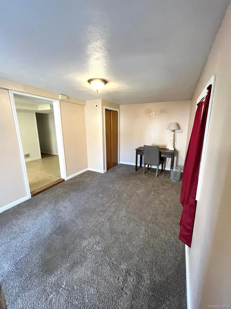 53 Circle Drive N East Patchogue NY 11772