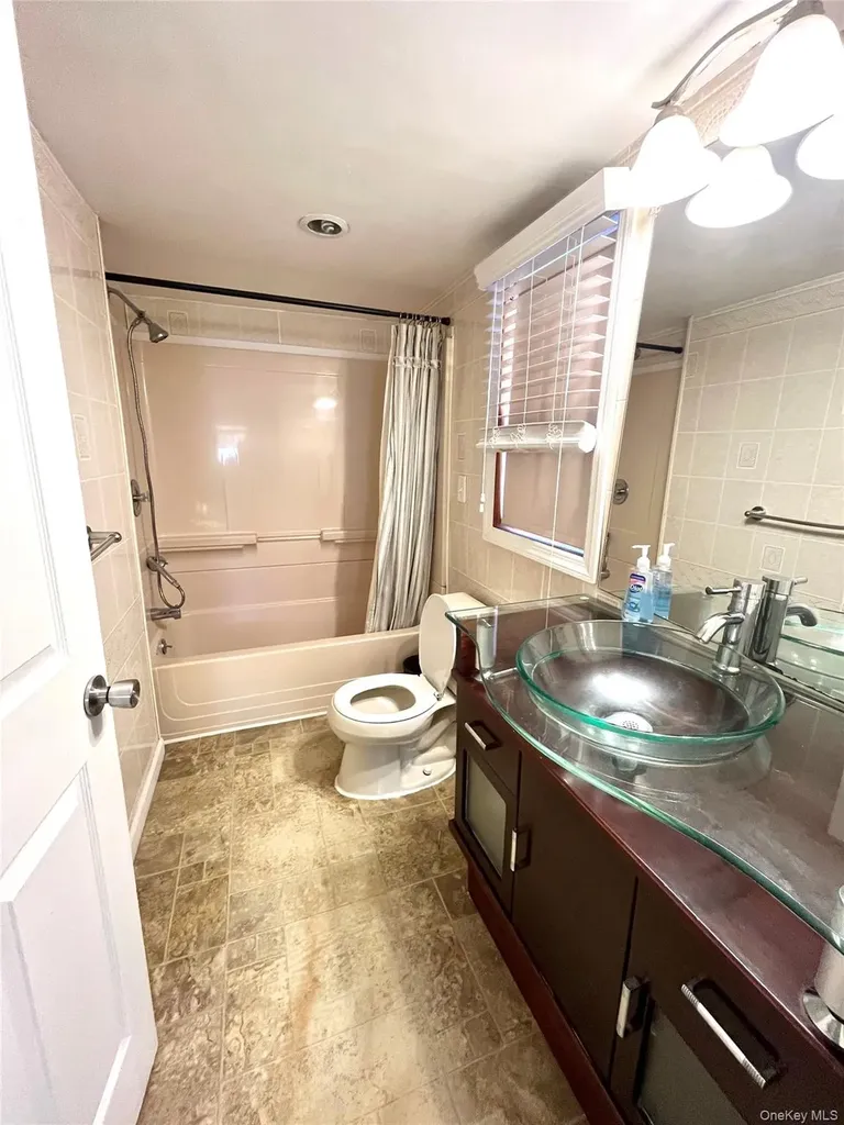 53 Circle Drive N East Patchogue NY 11772