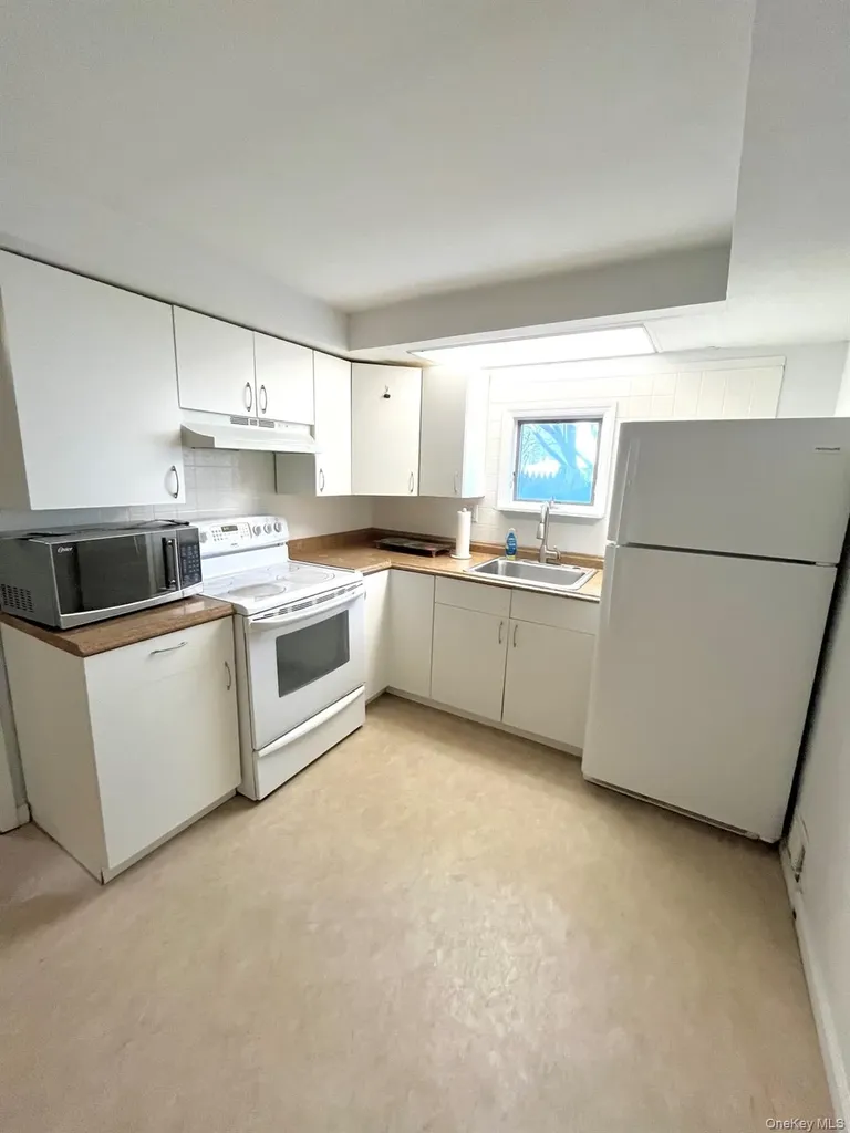53 Circle Drive N East Patchogue NY 11772
