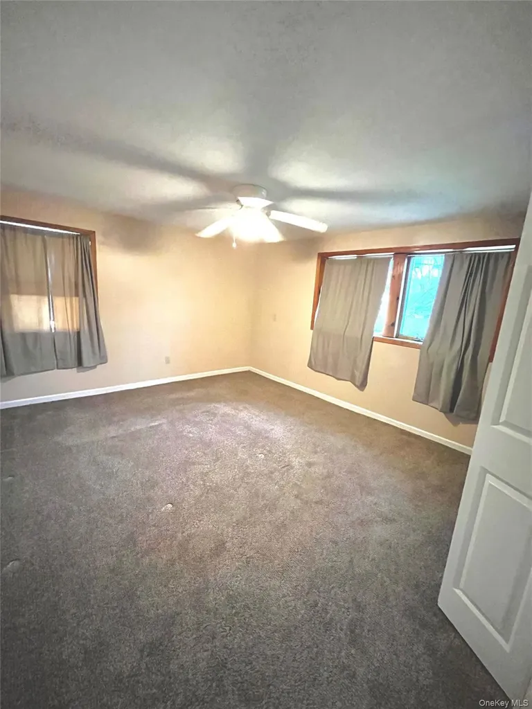 53 Circle Drive N East Patchogue NY 11772