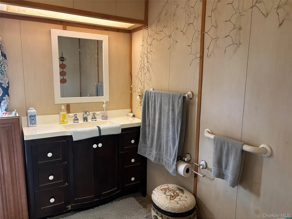 45B Witt Lane Aquebogue NY 11931