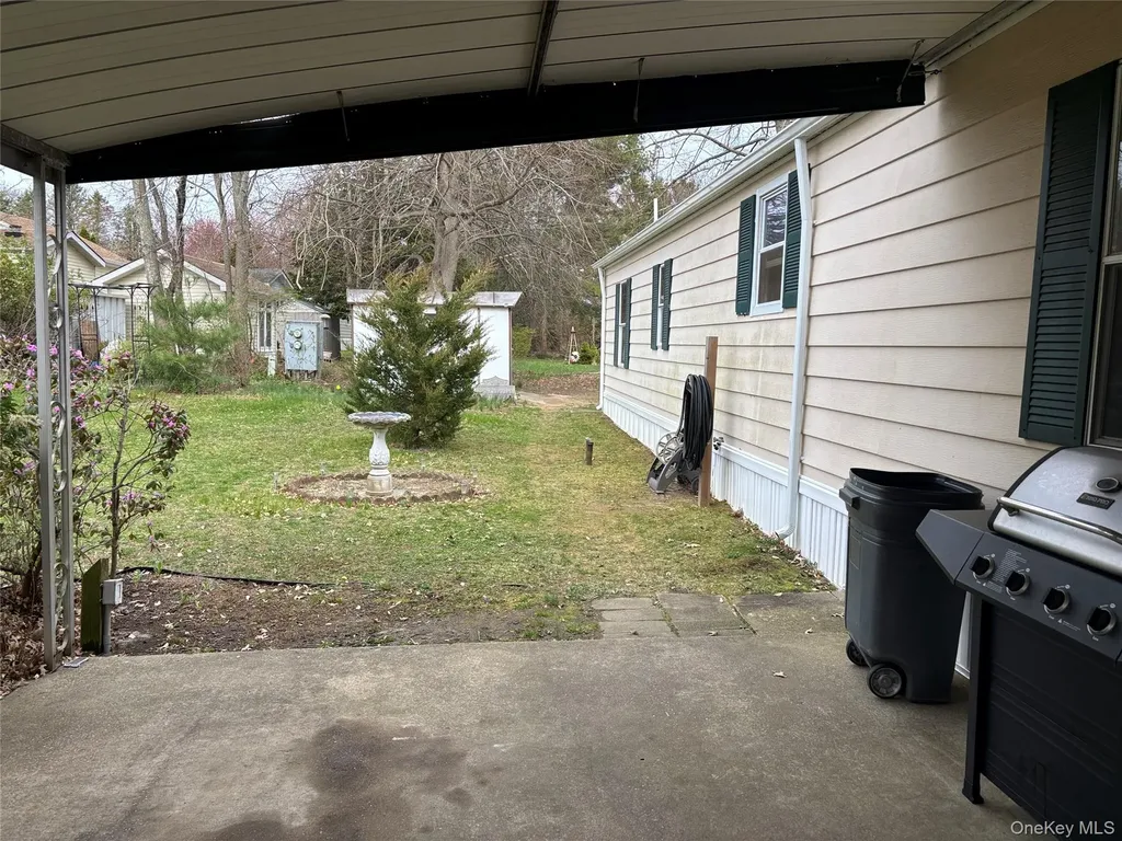 45B Witt Lane Aquebogue NY 11931
