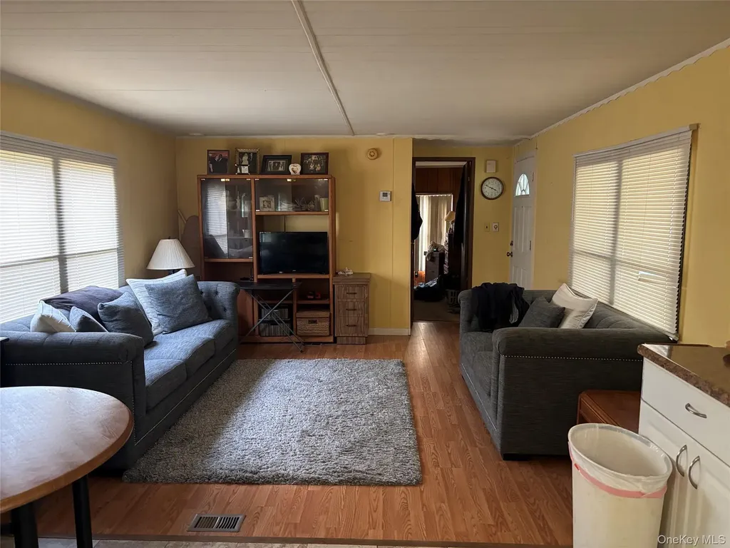 45B Witt Lane Aquebogue NY 11931