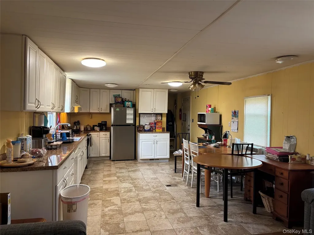 45B Witt Lane Aquebogue NY 11931