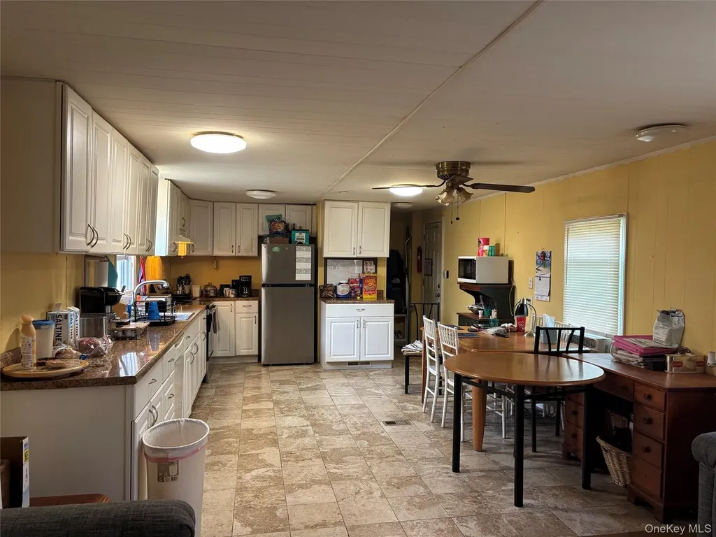 45B Witt Lane Aquebogue NY 11931