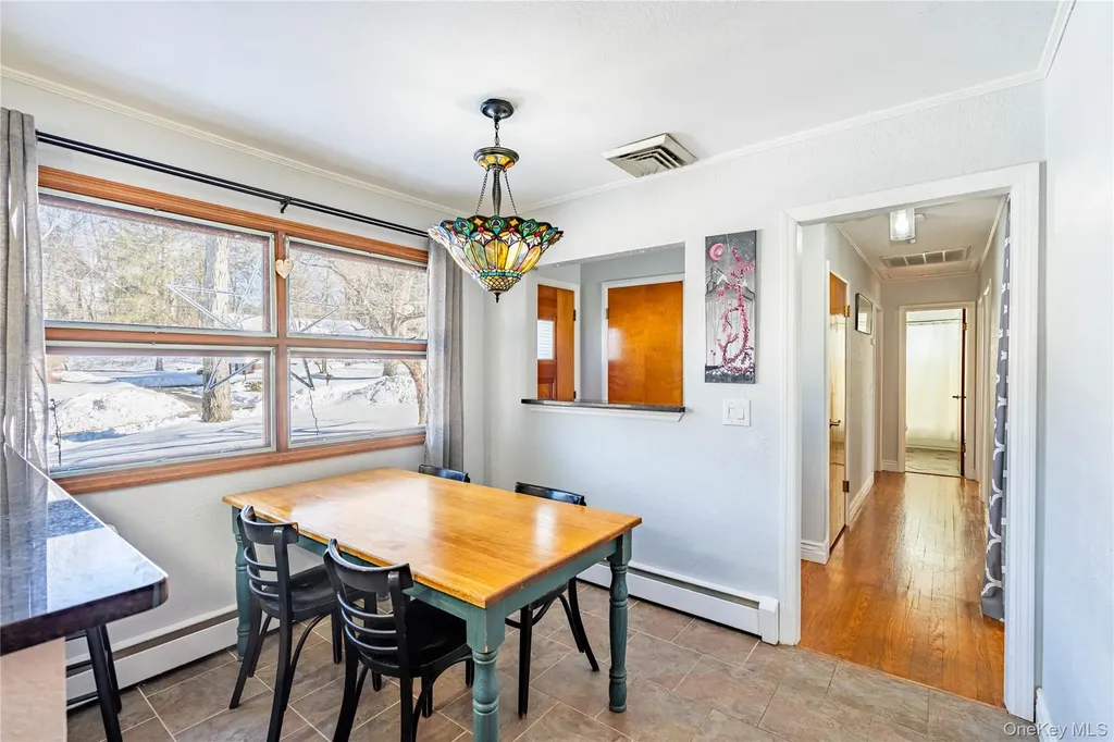 77 Colburn Drive Poughkeepsie NY 12603