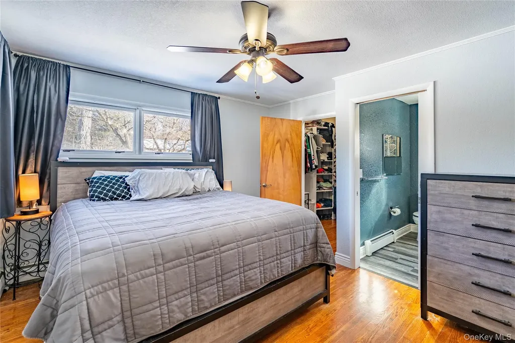 77 Colburn Drive Poughkeepsie NY 12603