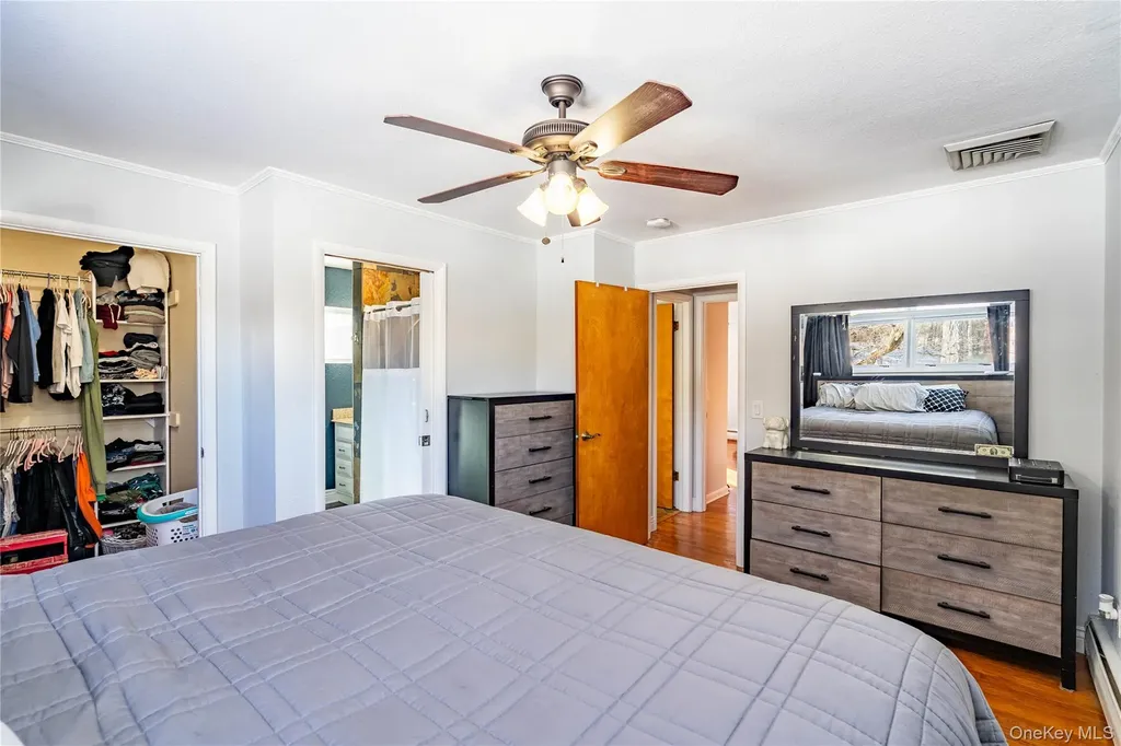 77 Colburn Drive Poughkeepsie NY 12603