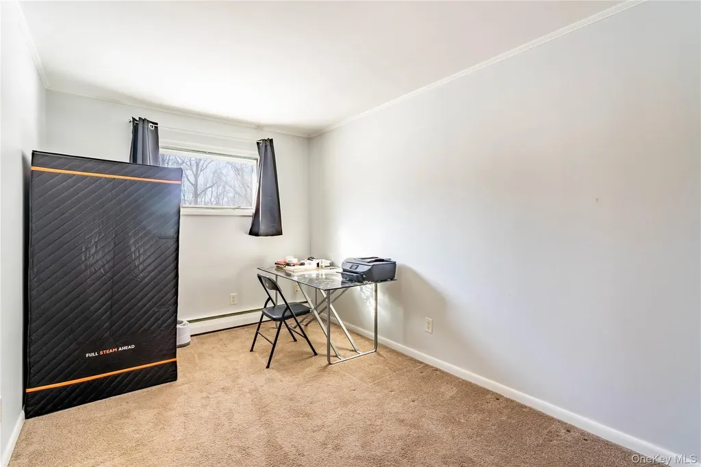 77 Colburn Drive Poughkeepsie NY 12603