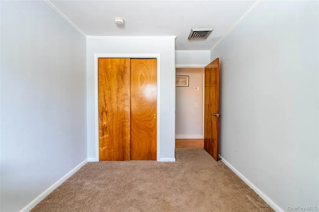 77 Colburn Drive Poughkeepsie NY 12603